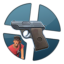 pistol_scout