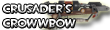 crusaders_crossbow