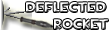 deflect_rocket
