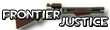 frontier_justice