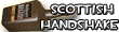 Scottish Handshake