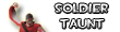 taunt_soldier