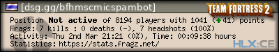 forum sig image