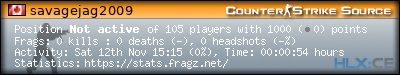 forum sig image