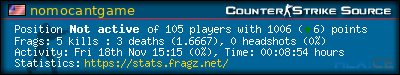 forum sig image